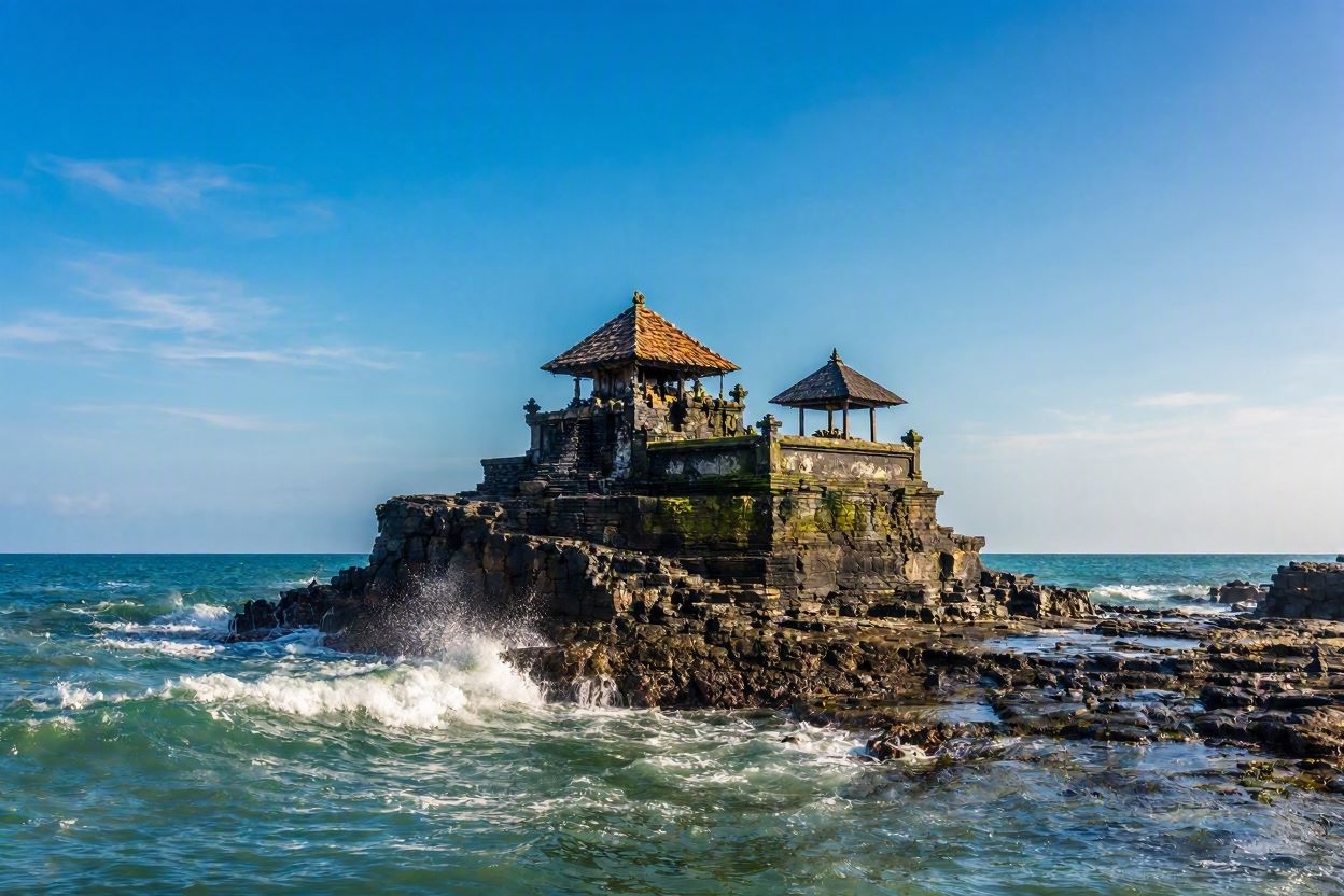 Bali