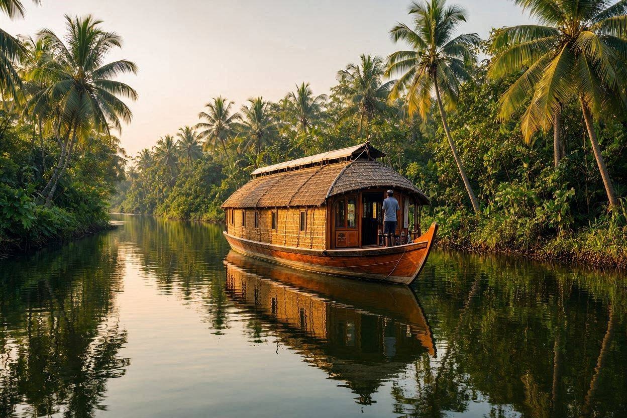 Kerala