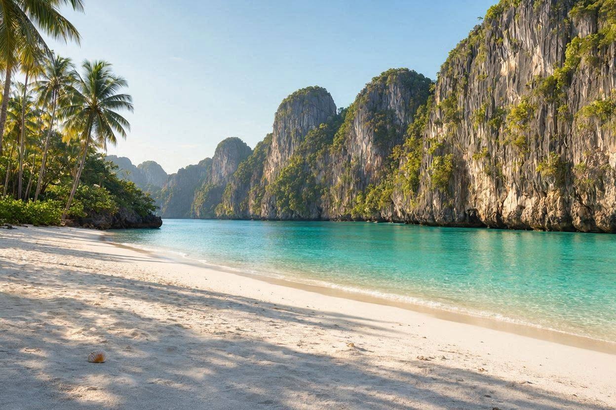 Malaysia