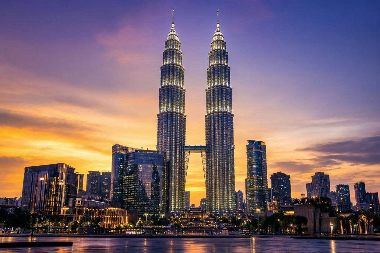 Malaysia