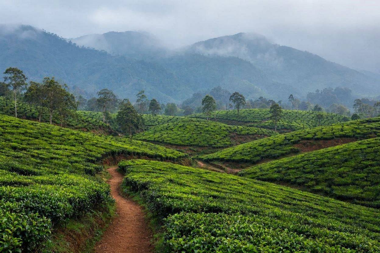 Sri Lanka